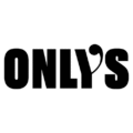 Onlys - Онлиз