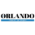 Orlando Watches - Орландо Часы