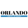 Orlando Watches - Орландо Часы