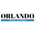 Orlando Watches - Орландо Часы