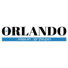 Купон скидка 10% — Орландо Часы Orlando Watches