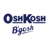 OshKosh Bgosh - ОшКош Бгош