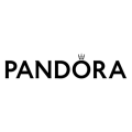 Pandora - Пандора