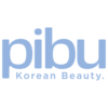 PIBU - ПИБУ