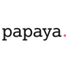 Papaya - Папайя