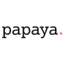 Купон бесплатная доставка — Папайя Papaya