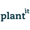 Plant it - Плант Ит