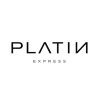Platin Express - Платин Экспресс