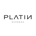 Platin Express - Платин Экспресс