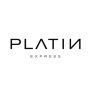 Купон скидка 10% — Платин Экспресс Platin Express