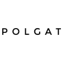 Купон скидка 10% — Полгат Polgat