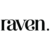 Raven - Рейвен