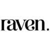 Raven - Рейвен