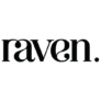 Купон скидка 30 шекелей ₪ — Рейвен Raven