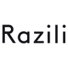 Razili - Разили
