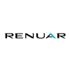 Renuar - Ренуар