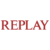 Replay - Реплей