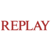 Replay - Реплей