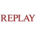 Replay - Реплей