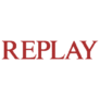 Купон скидка 10% — Реплей Replay