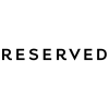 Reserved - Ризервед