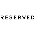 Reserved - Ризервед