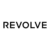 Revolve - Револв