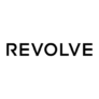 Купон скидка 10% — Револв Revolve