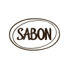 SABON - Сабон