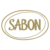 SABON - Сабон