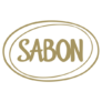 Акции и скидки на товары — Сабон SABON
