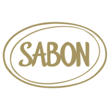 Акции и скидки на товары — Сабон SABON