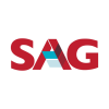 SAG - САГ סאג