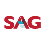 Купон скидка 10% — САГ SAG