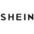 SHEIN - ШЕЙН