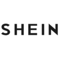 SHEIN - ШЕЙН