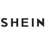 Купон скидка 20% — ШЕЙН SHEIN