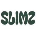 SLIMZ - Слимз