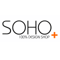 SOHO - СОХО Центр