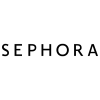Sephora UK - Сефора