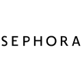 Sephora UK - Сефора