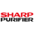 Sharp Purifier - Шарп Пурифайер
