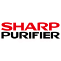 Sharp Purifier - Шарп Пурифайер