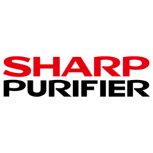 Купон скидка 50 шекелей ₪ — Шарп Пурифайер Sharp Purifier