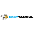 Shiptanbul - Шиптанбул