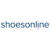 Shoesonline - Шуз Онлайн