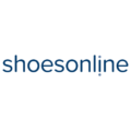 Shoesonline - Шуз Онлайн
