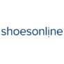 Купон скидка 12% — Шуз Онлайн Shoesonline