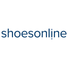 Купон скидка 12% — Шуз Онлайн Shoesonline