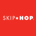Skip Hop - Скип Хоп